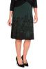 Юбка Lea Bruni 1097