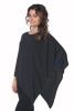 Пончо Cashmere CH103_2