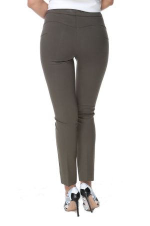 Брюки LE FATE LF3090P