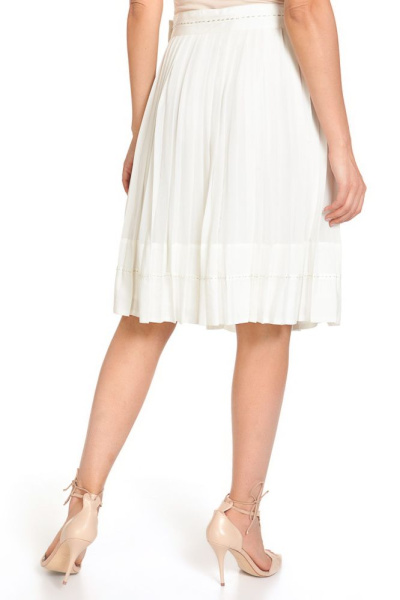 Юбка IPEKYOL 1107