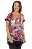 Футболка Paola Joy 341401