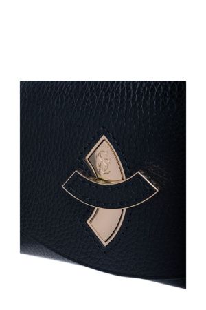 Сумка Carlo Salvatelli 652CS