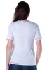 Футболка Rosanna Pellegrini 4042_2