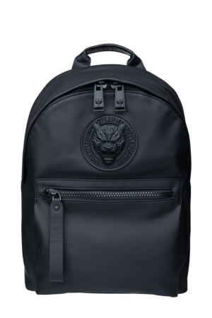Рюкзак Plein Sport 2100121