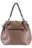 Сумка Roberta Firenze 253D_1