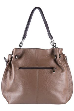 Сумка Roberta Firenze 253D_1