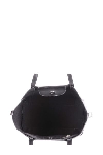 Сумка RIPANI 2322LL_3