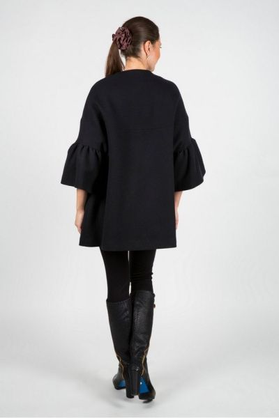 Пальто Beatrice b 17FA2022_1 – интернет-магазин Bellawoman Пальто Beatrice b 17FA2022_1