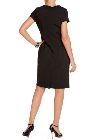 Платье Antonella Razzolli 1517											