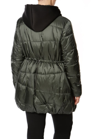 Куртка LE FATE LF5203J_1