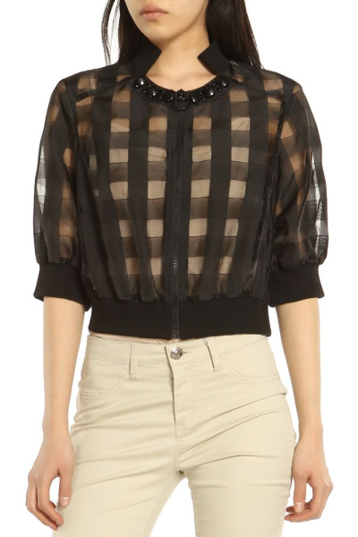 Жакет 22MAGGIO 40012682