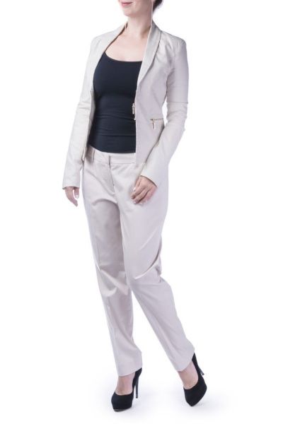 Брюки Stella Guardino SG92081 – интернет-магазин Bellawoman Брюки Stella Guardino SG92081