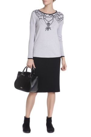 Джемпер Rosanna Pellegrini 39113