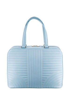 Сумка Gilda Tonelli GT440319_3