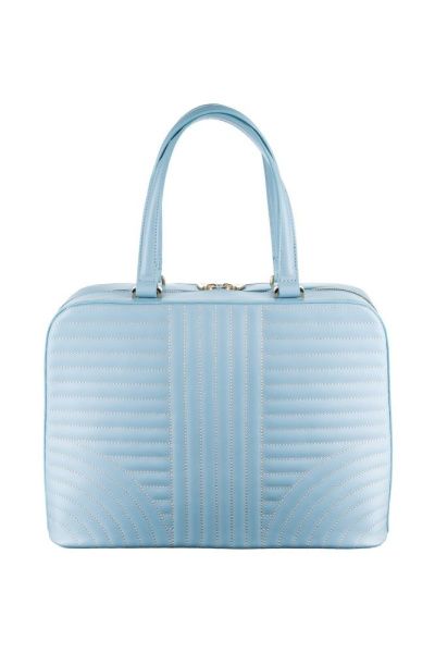 Сумка Gilda Tonelli GT440319_3