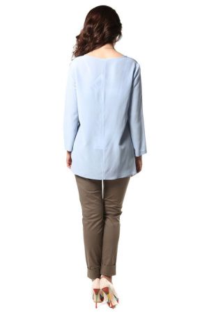 Блузка LIVIANA CONTI P6_F_F6ET81