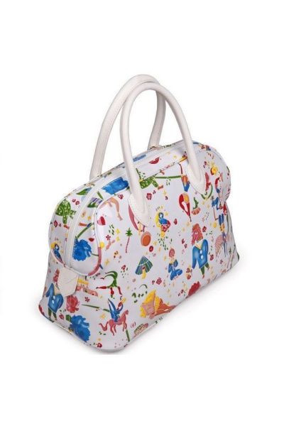 Сумка Piero Guidi 216K5404H_1