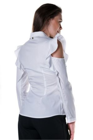 Рубашка RINASCIMENTO 79665