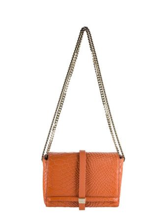 Сумка RIPANI 5771WW_3