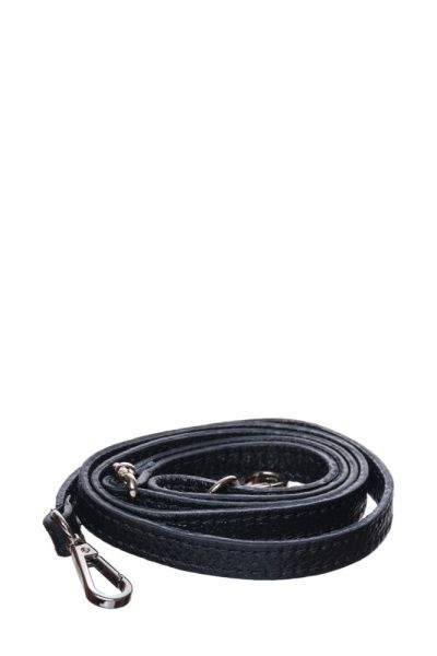 SG3092-3