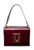 Сумка Valentino Orlandi 7094V_02