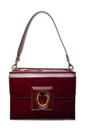 Сумка Valentino Orlandi 7094V_02