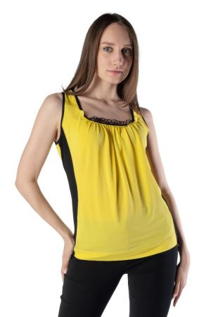 Топ Maria Grazia Severi 69022406