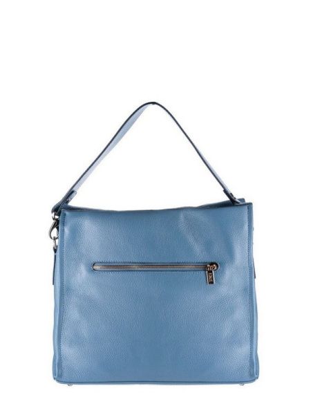 Сумка RIPANI 8723OO_1