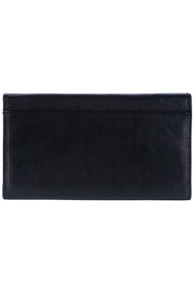 Кошелёк RFID 7083