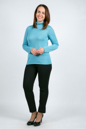 Брюки FUTURA 26611