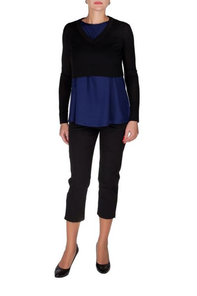Кофта Stella Guardino SG93004 – интернет-магазин Bellawoman Кофта Stella Guardino SG93004