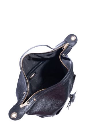 Сумка RIPANI 4491OO_3