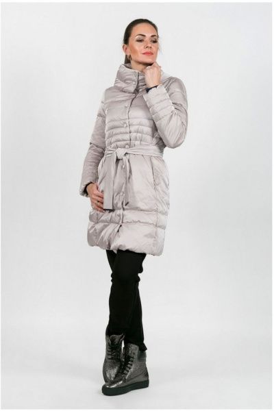 Пальто Stella Guardino SG92038 – интернет-магазин Bellawoman Пальто Stella Guardino SG92038