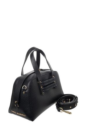 Сумка Carlo Salvatelli 742_Cervino