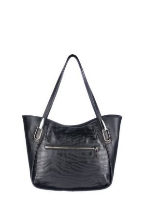 Сумка Ripani 8372LZ