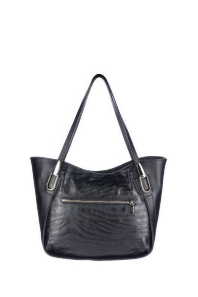 Сумка Ripani 8372LZ