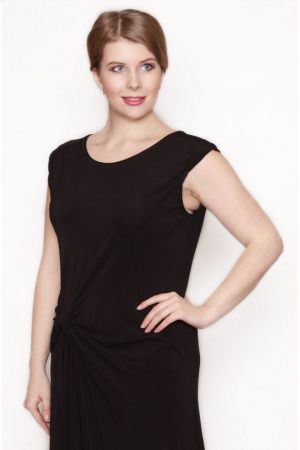 Платье 22MAGGIO 64012700_1