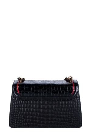 Сумка Valentino Orlandi 6208V