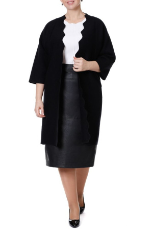 Кардиган Beauty Women BW8829_2 – интернет-магазин Bellawoman Кардиган Beauty Women BW8829_2