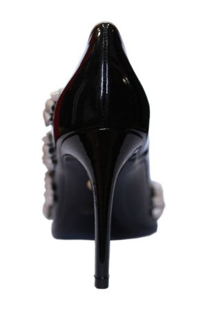 Туфли Valentino Orlandi vo1294