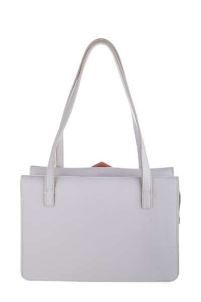 Сумка GIRONACCI 2152_B_AVORIOI