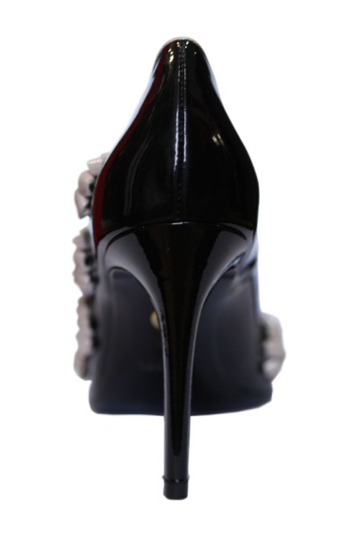 Туфли Valentino Orlandi vo1294