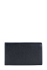 Кошелёк RIPANI P022OO_3