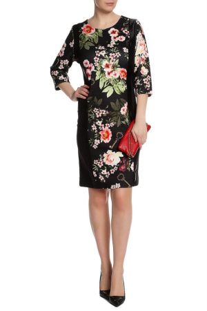 Платье Valtusi I14_1312NE