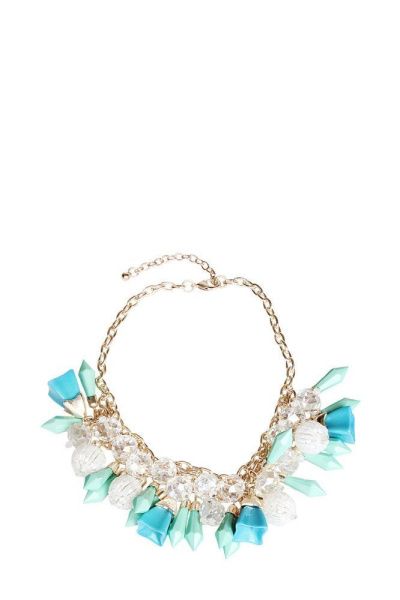 Бусы Stella Guardino SG042