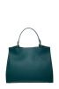 Сумка GIRONACCI 2512_VERDE
