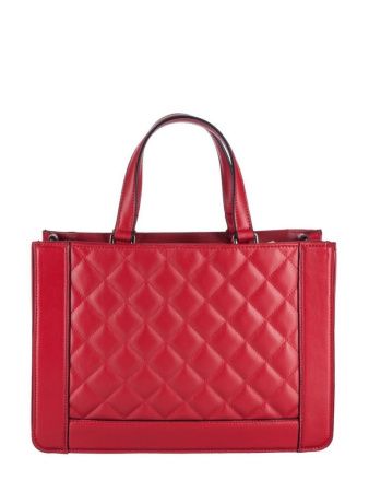 Сумка RIPANI 9782LL_1