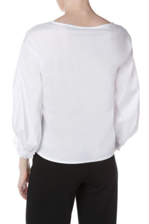 Рубашка Joie Clair  JC40050 – интернет-магазин Bellawoman Рубашка Joie Clair  JC40050