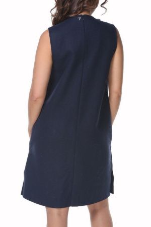 Платье DONDUP A417KWF102D