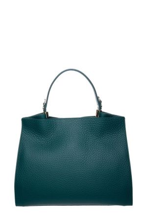 Сумка GIRONACCI 2512_VERDE